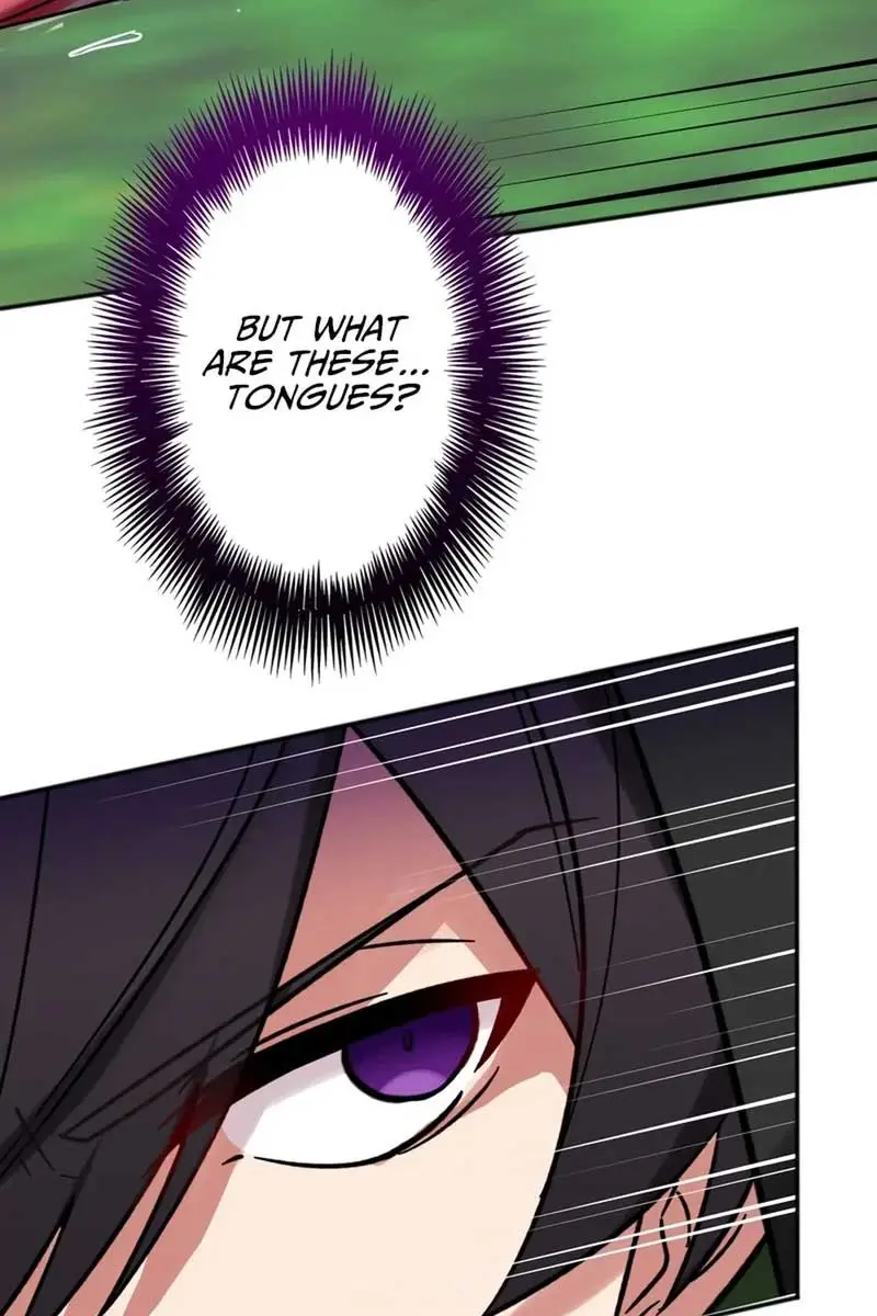 The Strongest Assassin Gets Transported to Another World With His Class Chapter 33 Page 10