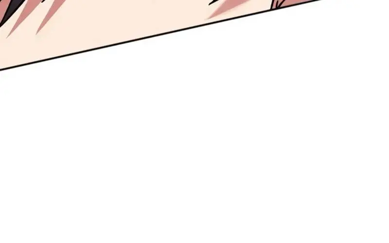 The Strongest Assassin Gets Transported to Another World With His Class Chapter 33 Page 11