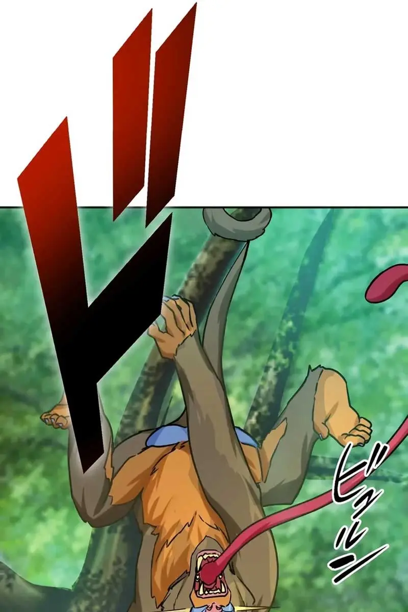 The Strongest Assassin Gets Transported to Another World With His Class Chapter 33 Page 12