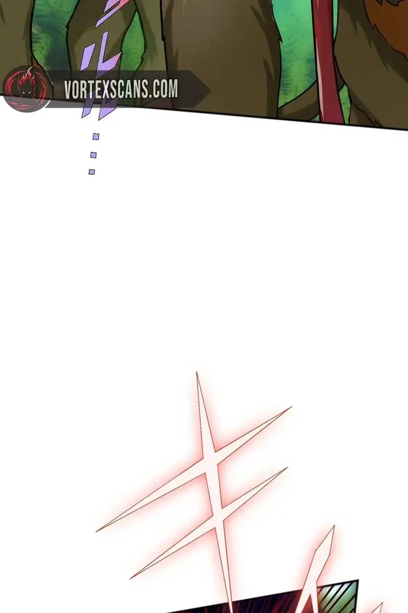The Strongest Assassin Gets Transported to Another World With His Class Chapter 33 Page 14