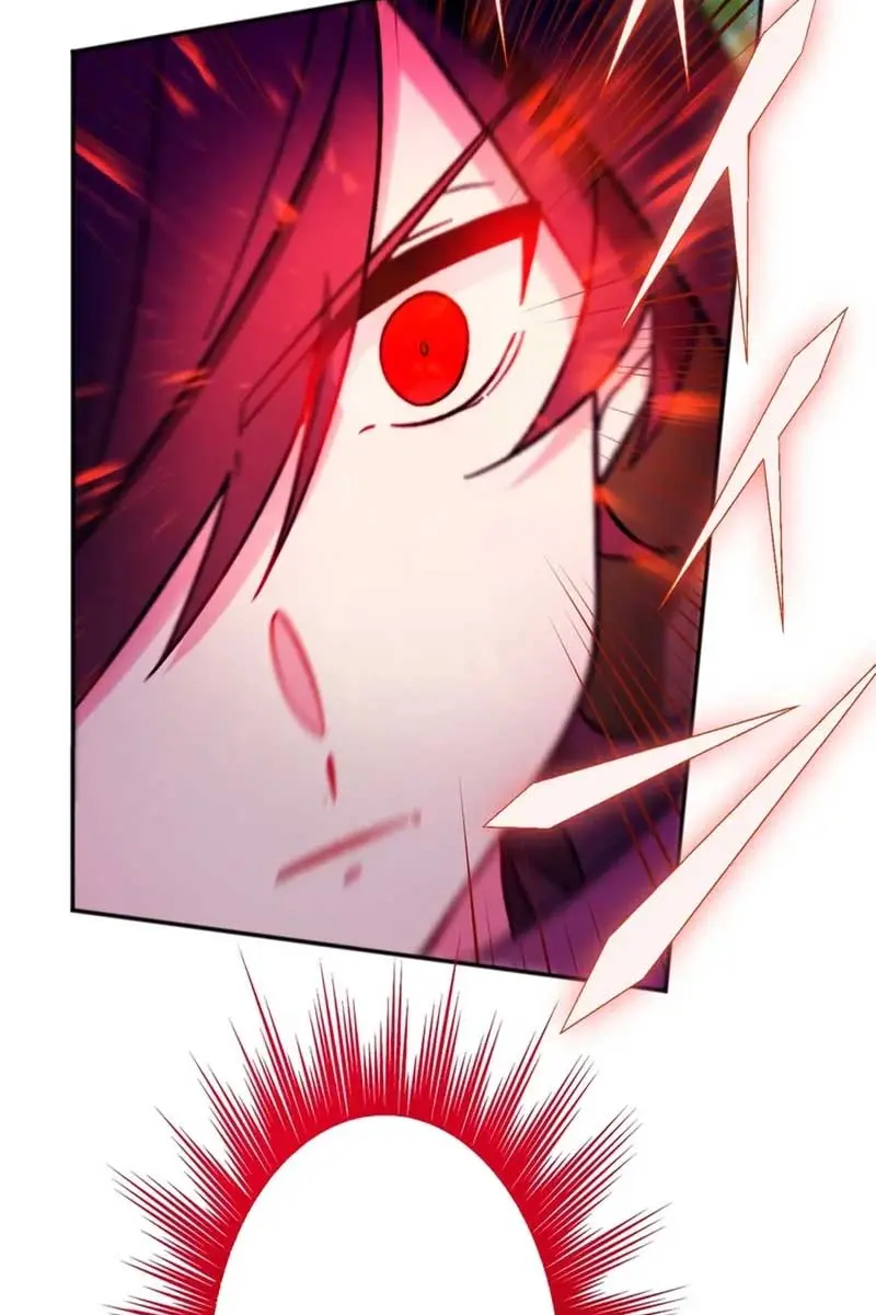 The Strongest Assassin Gets Transported to Another World With His Class Chapter 33 Page 15