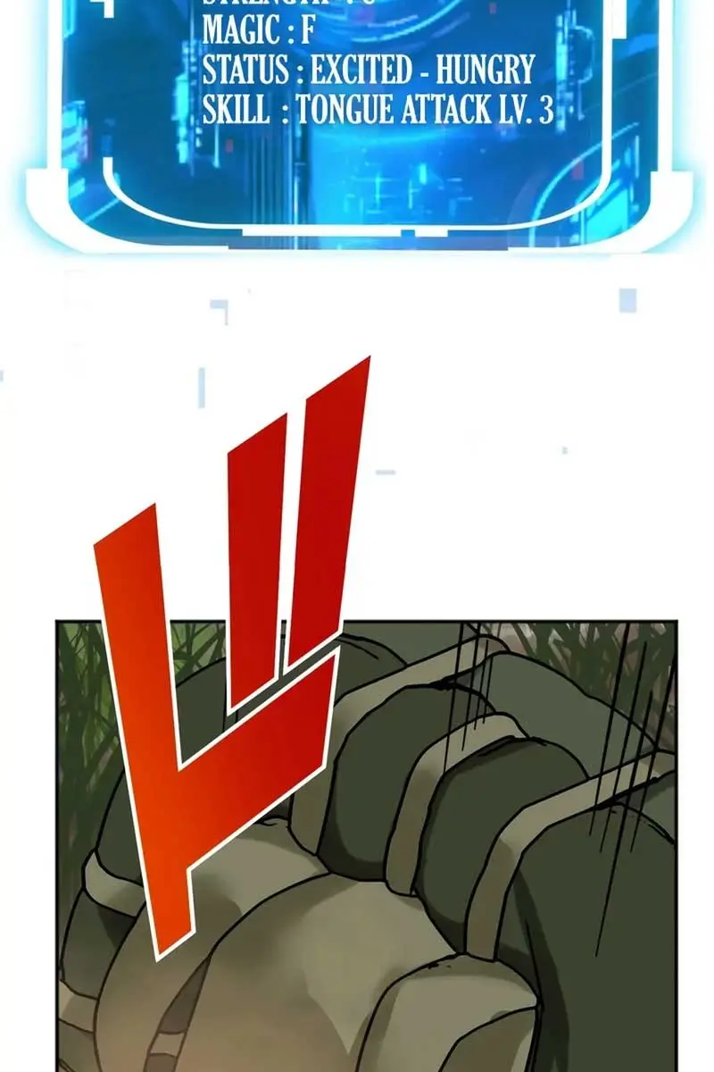 The Strongest Assassin Gets Transported to Another World With His Class Chapter 33 Page 17