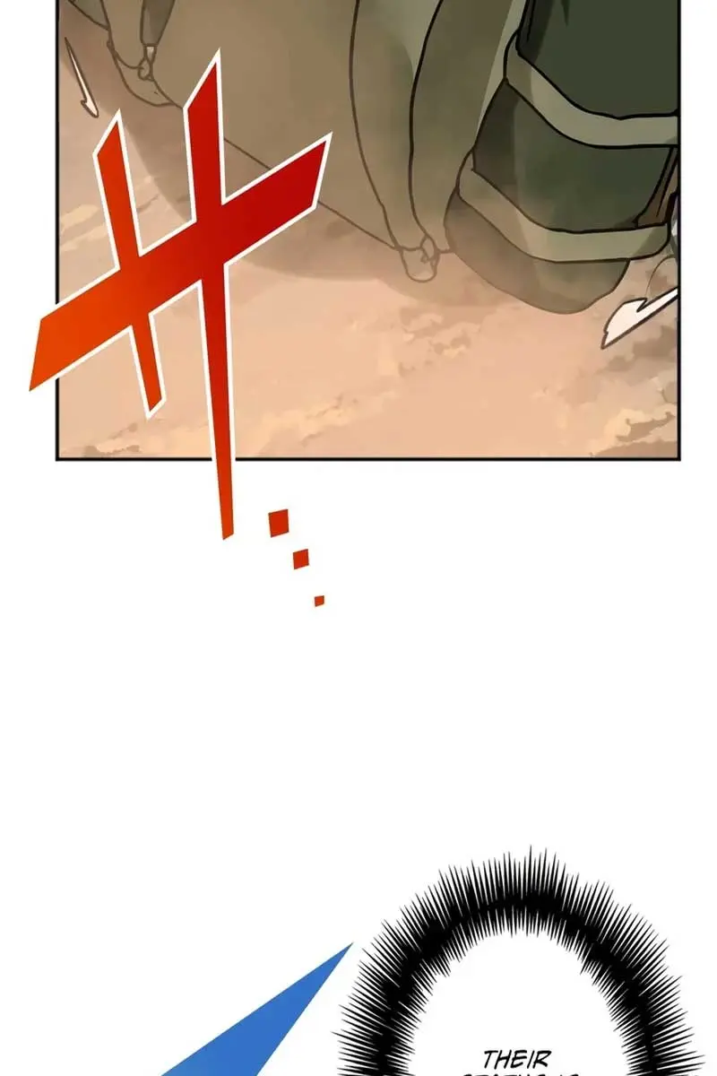The Strongest Assassin Gets Transported to Another World With His Class Chapter 33 Page 18