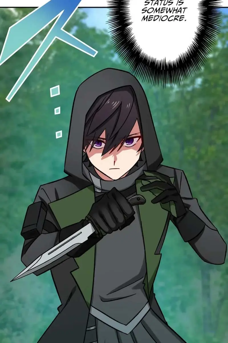 The Strongest Assassin Gets Transported to Another World With His Class Chapter 33 Page 19