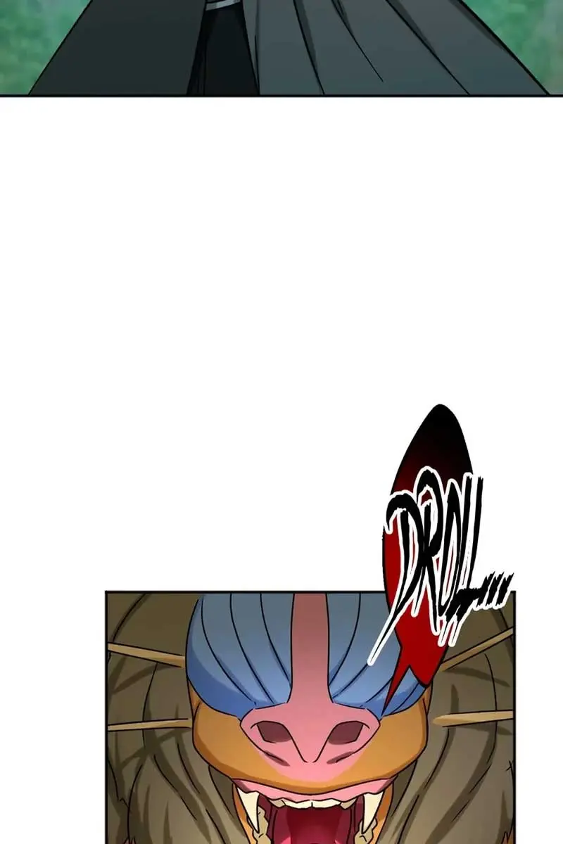 The Strongest Assassin Gets Transported to Another World With His Class Chapter 33 Page 20