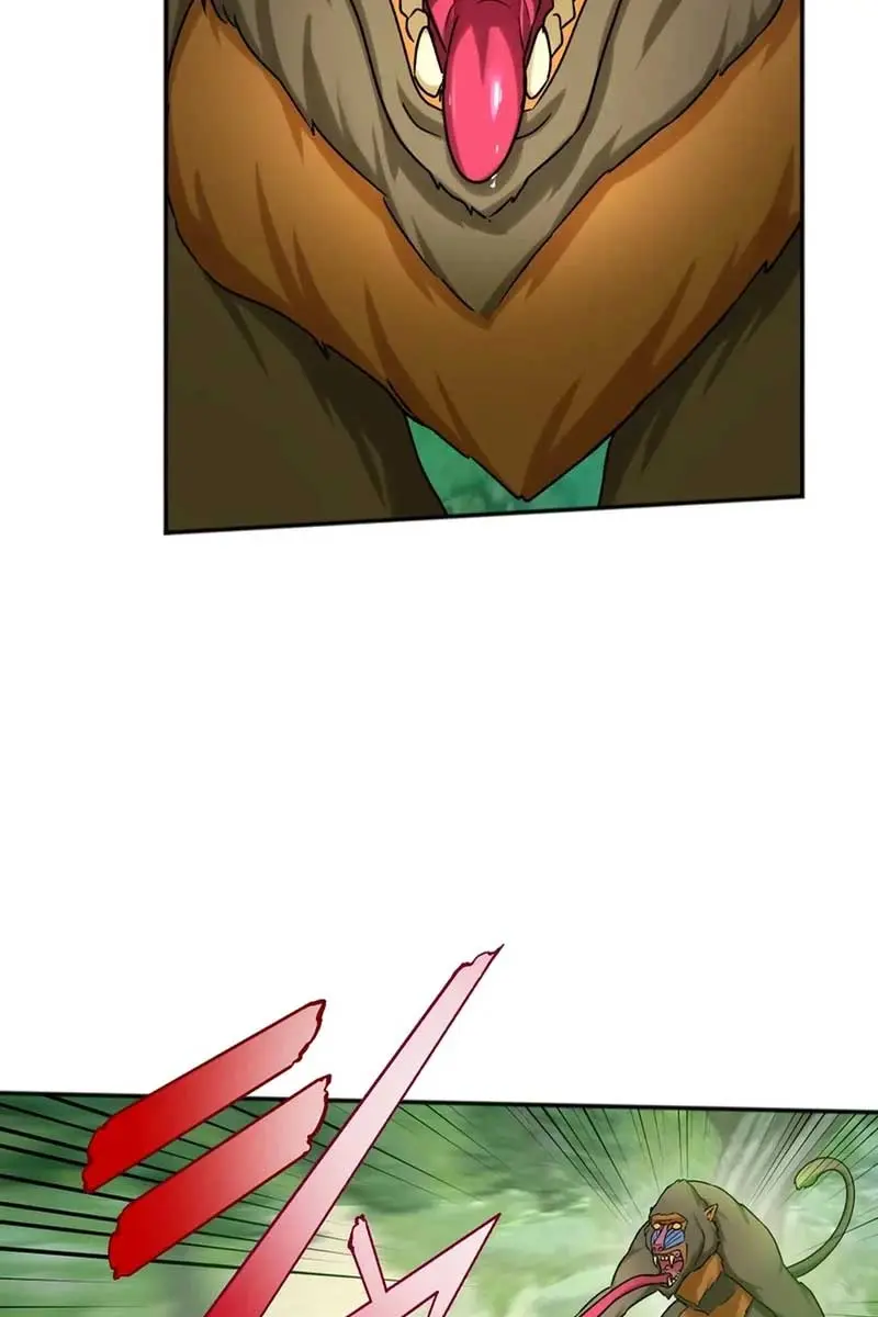 The Strongest Assassin Gets Transported to Another World With His Class Chapter 33 Page 21