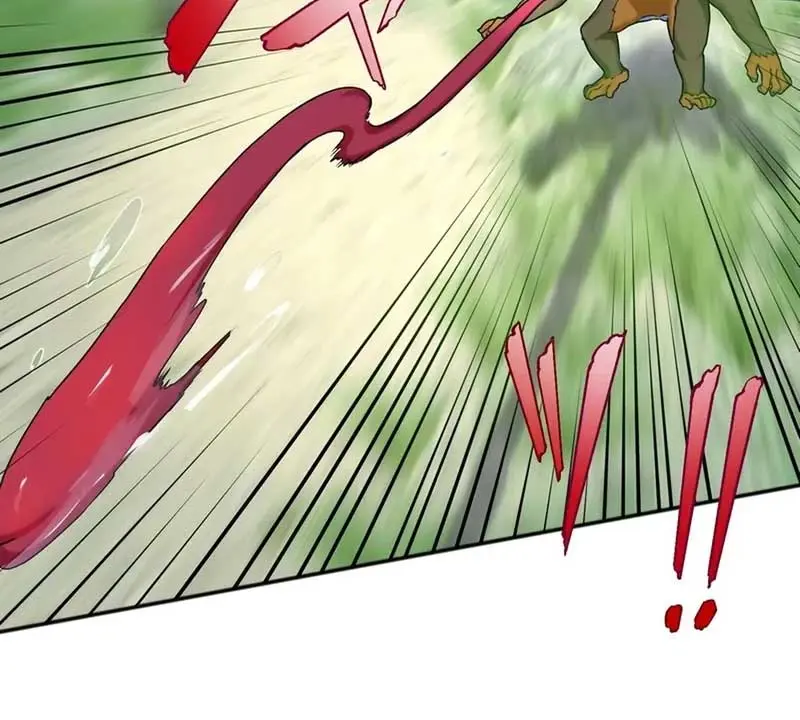 The Strongest Assassin Gets Transported to Another World With His Class Chapter 33 Page 22