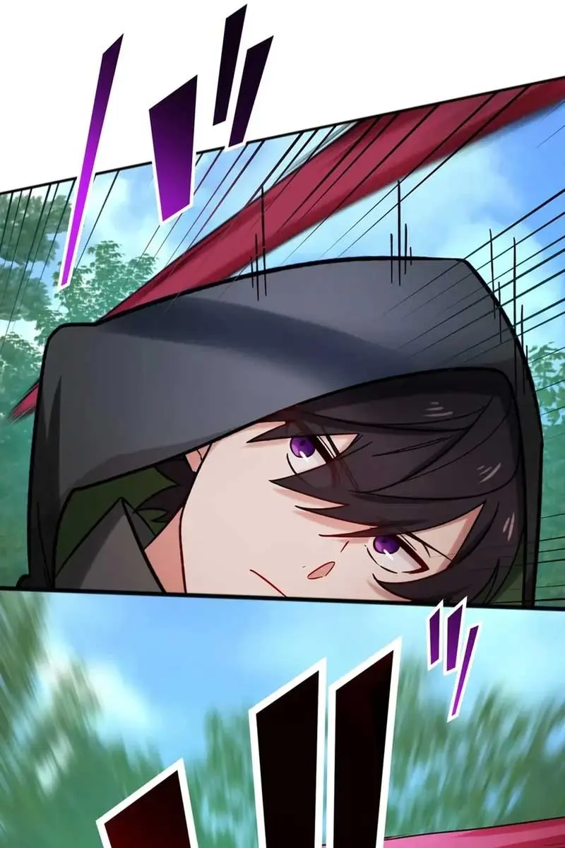 The Strongest Assassin Gets Transported to Another World With His Class Chapter 33 Page 23
