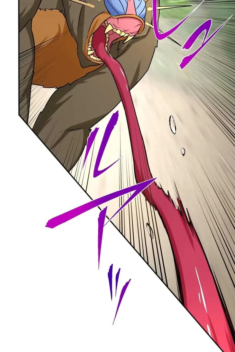 The Strongest Assassin Gets Transported to Another World With His Class Chapter 33 Page 30