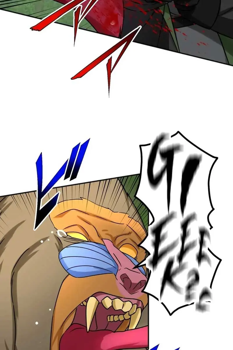 The Strongest Assassin Gets Transported to Another World With His Class Chapter 33 Page 32