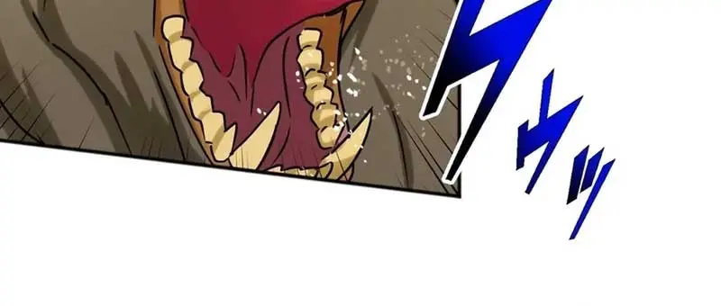 The Strongest Assassin Gets Transported to Another World With His Class Chapter 33 Page 33