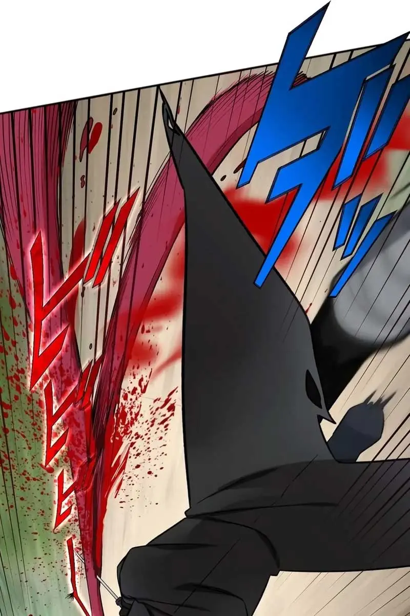 The Strongest Assassin Gets Transported to Another World With His Class Chapter 33 Page 34