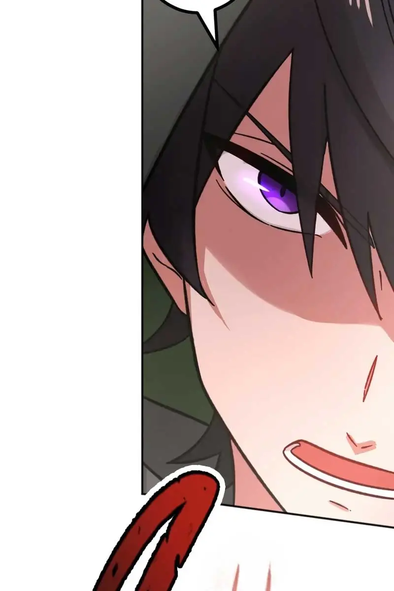 The Strongest Assassin Gets Transported to Another World With His Class Chapter 33 Page 37