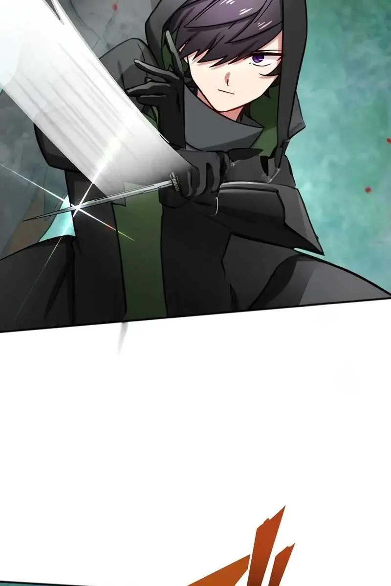 The Strongest Assassin Gets Transported to Another World With His Class Chapter 33 Page 39