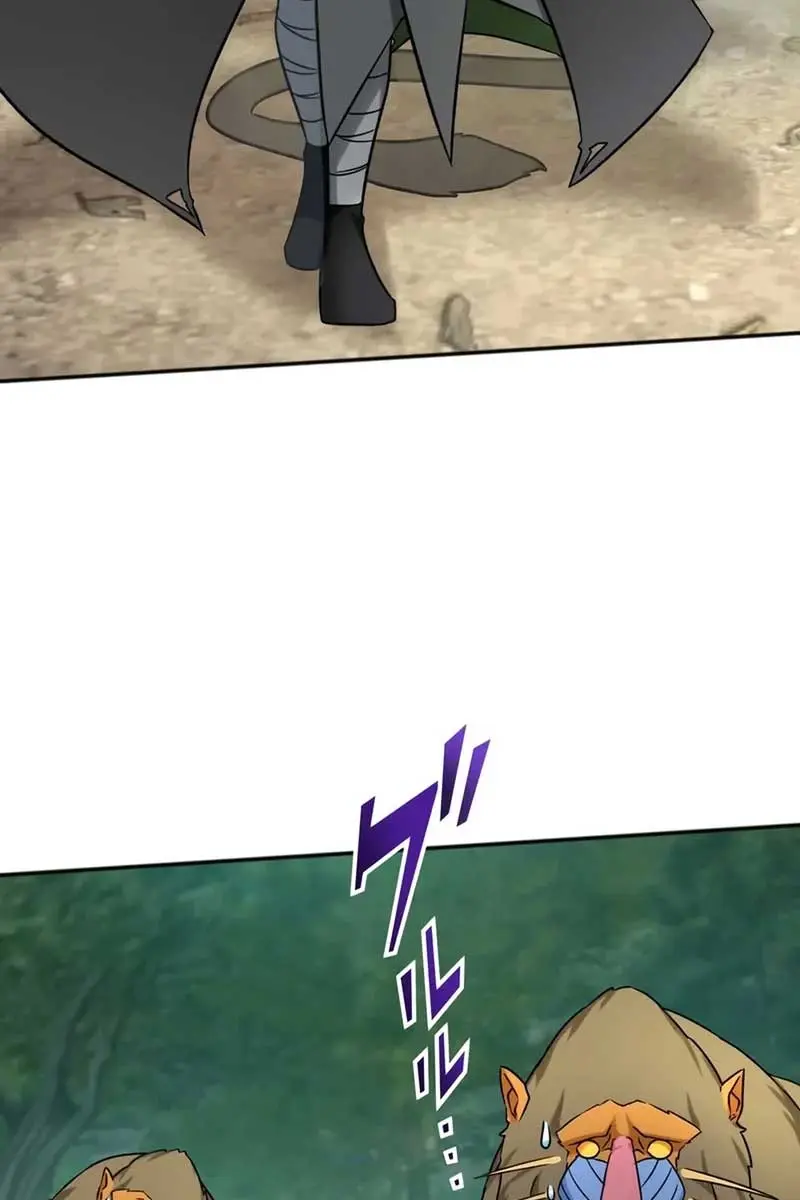 The Strongest Assassin Gets Transported to Another World With His Class Chapter 33 Page 41