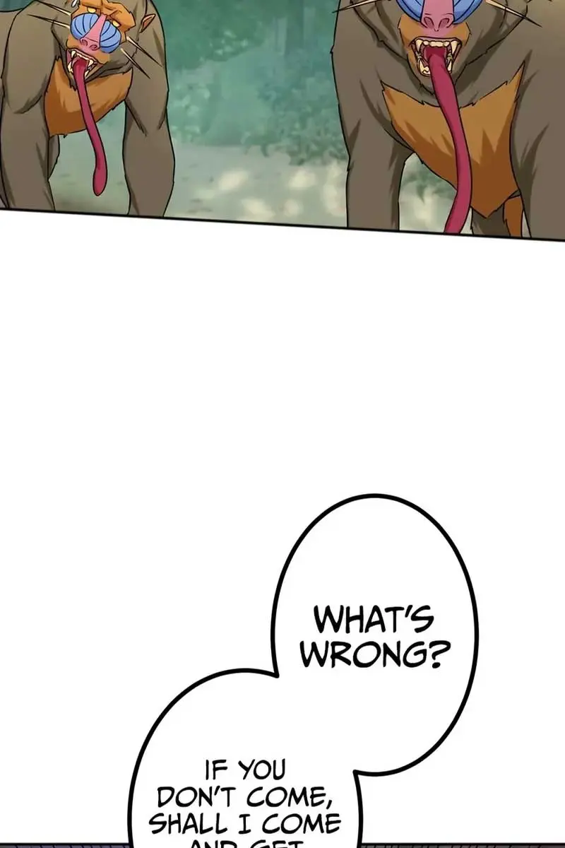 The Strongest Assassin Gets Transported to Another World With His Class Chapter 33 Page 42