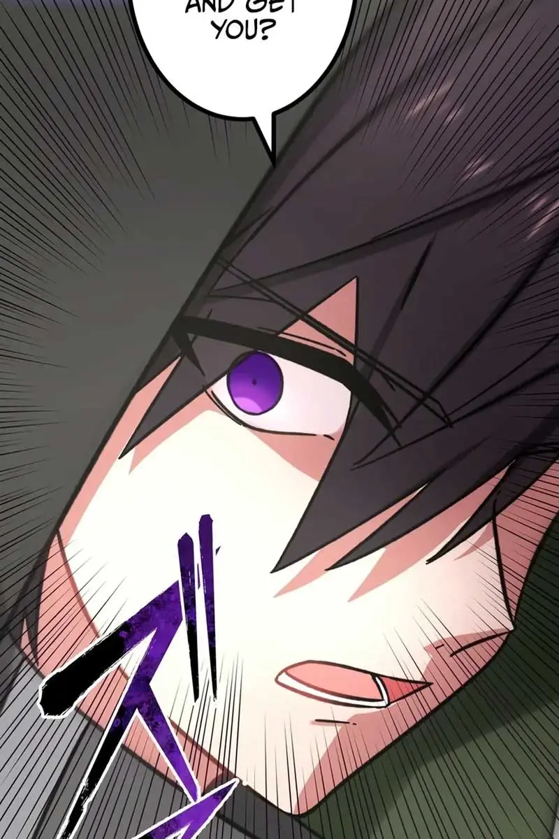 The Strongest Assassin Gets Transported to Another World With His Class Chapter 33 Page 43