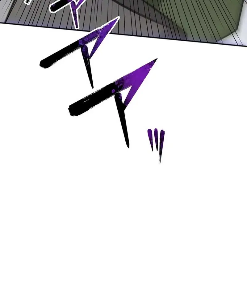 The Strongest Assassin Gets Transported to Another World With His Class Chapter 33 Page 44