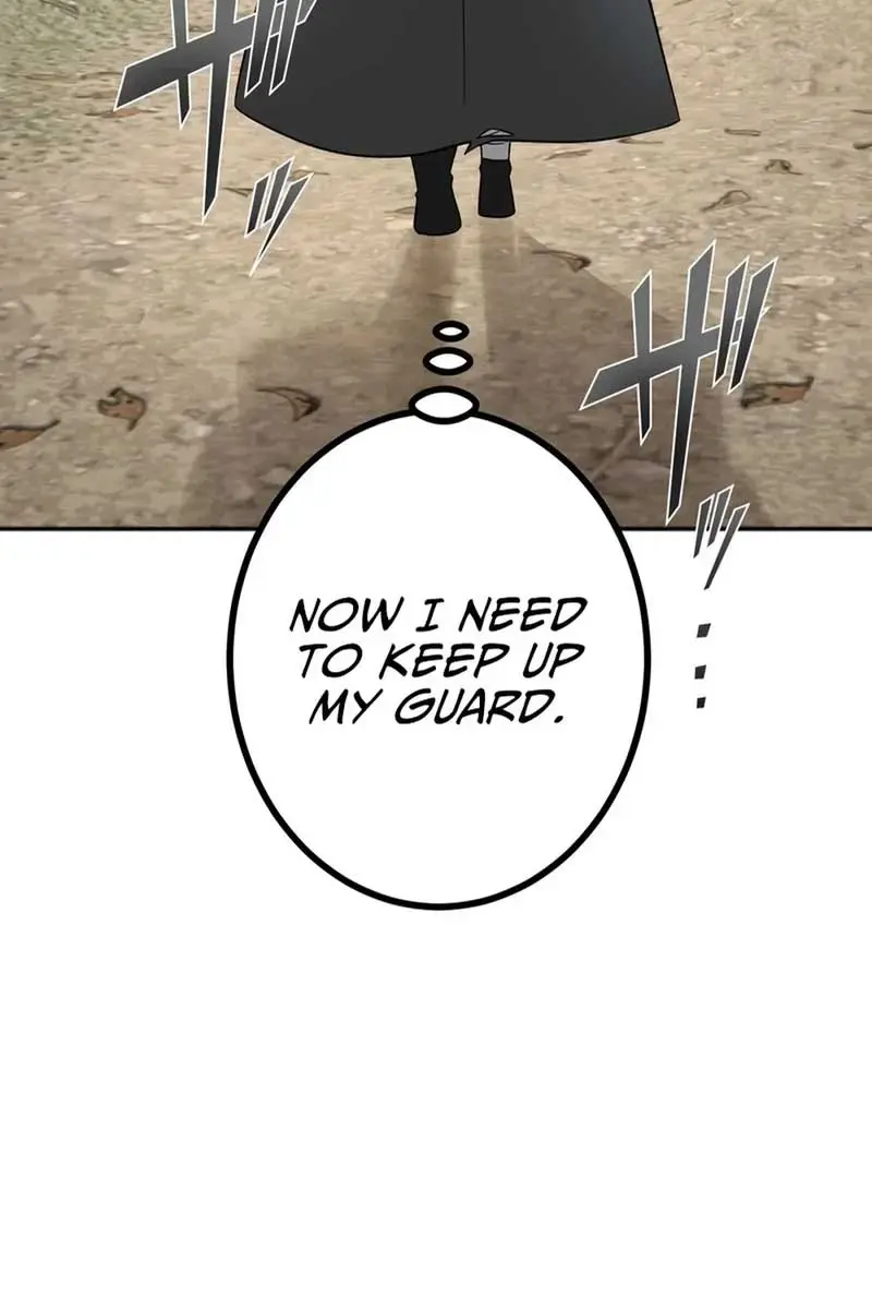 The Strongest Assassin Gets Transported to Another World With His Class Chapter 33 Page 52