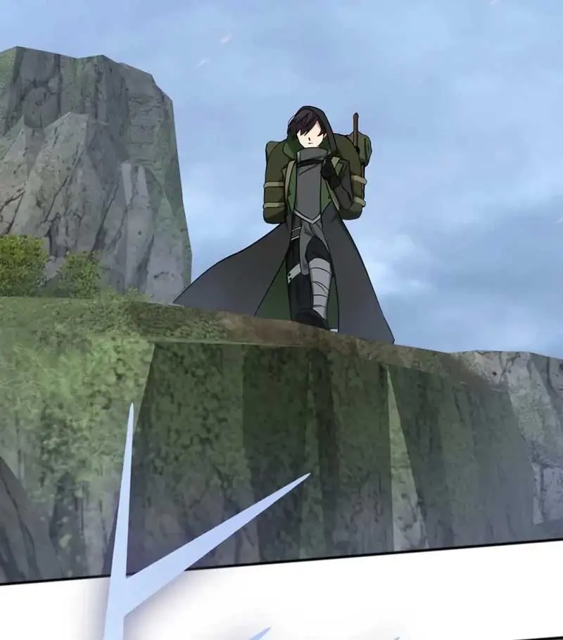 The Strongest Assassin Gets Transported to Another World With His Class Chapter 33 Page 55