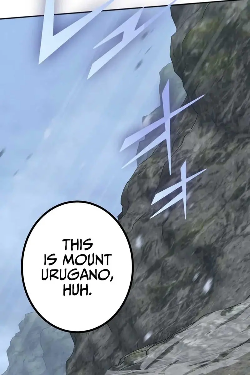 The Strongest Assassin Gets Transported to Another World With His Class Chapter 33 Page 56