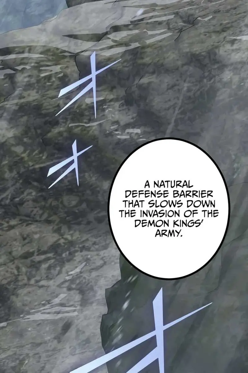 The Strongest Assassin Gets Transported to Another World With His Class Chapter 33 Page 57