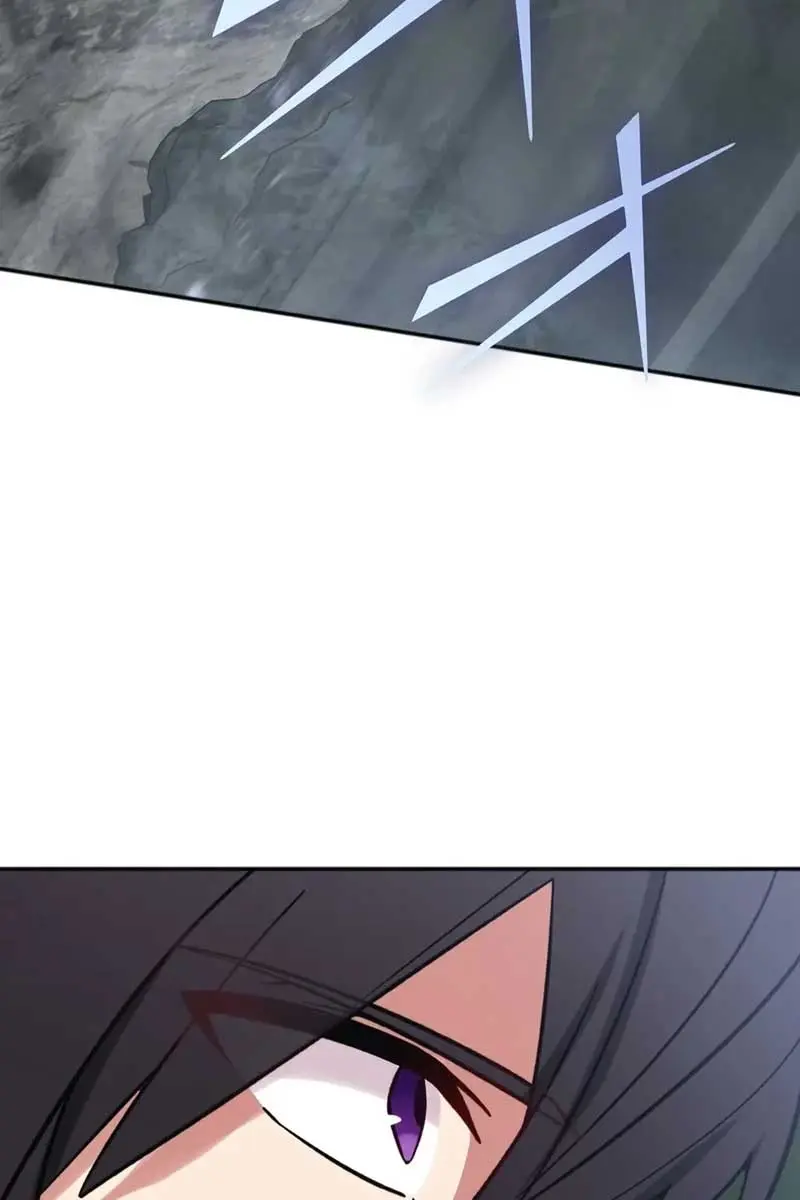 The Strongest Assassin Gets Transported to Another World With His Class Chapter 33 Page 58