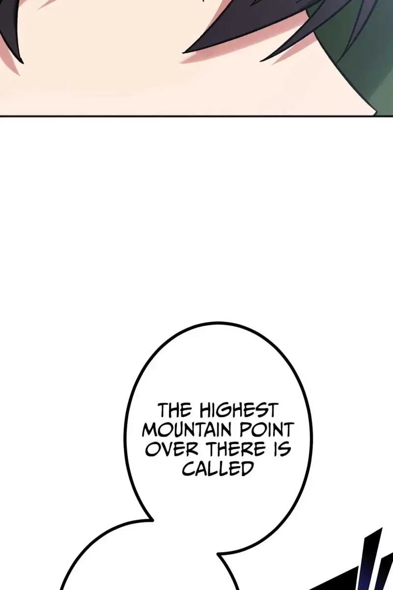 The Strongest Assassin Gets Transported to Another World With His Class Chapter 33 Page 59