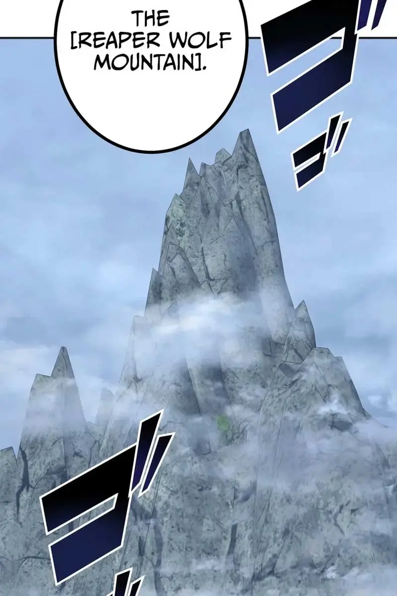 The Strongest Assassin Gets Transported to Another World With His Class Chapter 33 Page 60