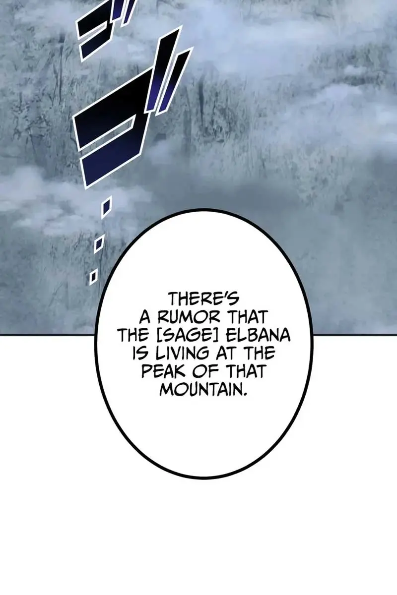 The Strongest Assassin Gets Transported to Another World With His Class Chapter 33 Page 61