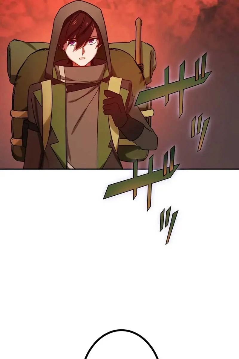 The Strongest Assassin Gets Transported to Another World With His Class Chapter 33 Page 67