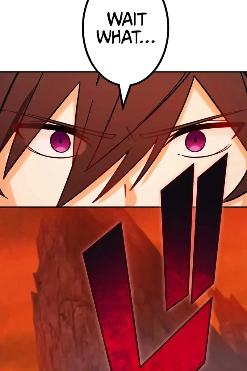 The Strongest Assassin Gets Transported to Another World With His Class Chapter 33 Page 68