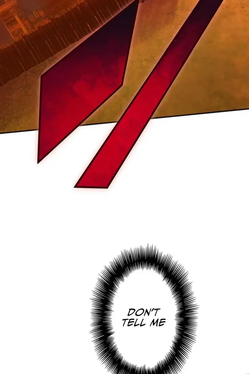 The Strongest Assassin Gets Transported to Another World With His Class Chapter 33 Page 70