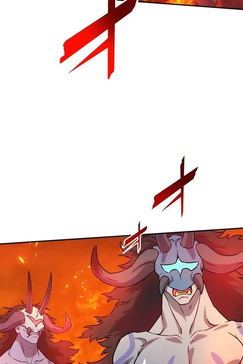 The Strongest Assassin Gets Transported to Another World With His Class Chapter 33 Page 74