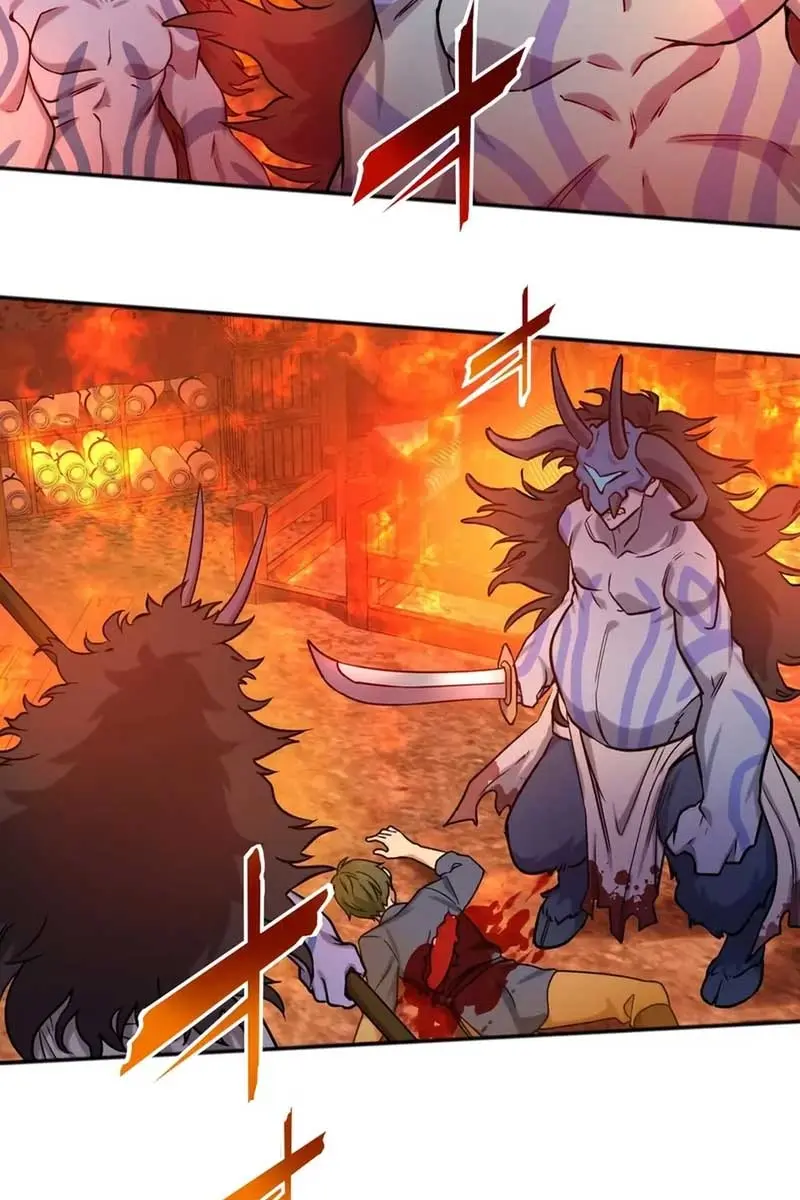 The Strongest Assassin Gets Transported to Another World With His Class Chapter 33 Page 75
