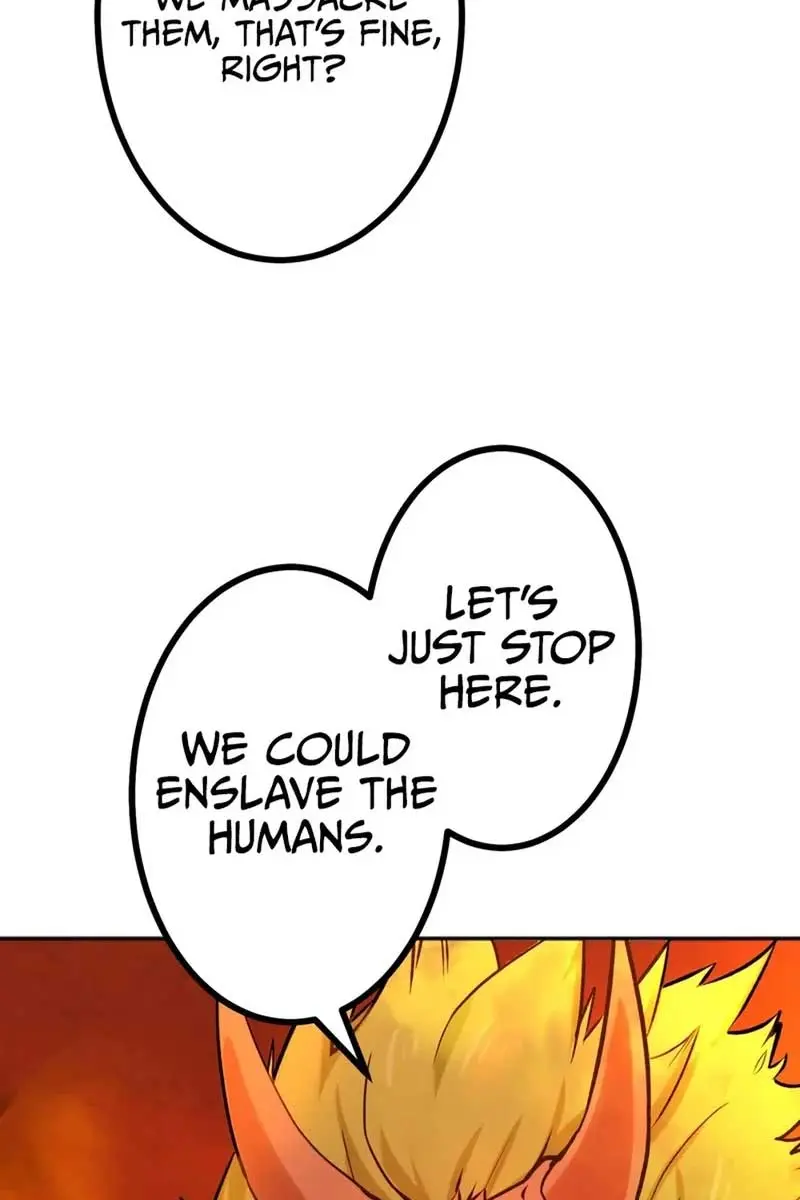 The Strongest Assassin Gets Transported to Another World With His Class Chapter 33 Page 80