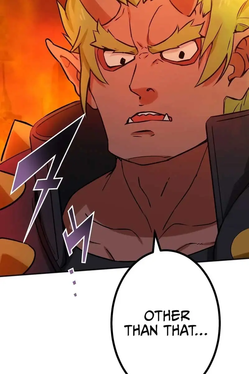 The Strongest Assassin Gets Transported to Another World With His Class Chapter 33 Page 81