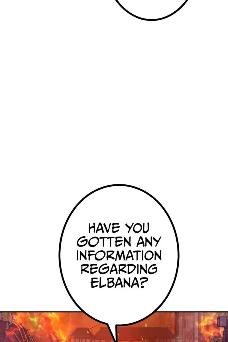 The Strongest Assassin Gets Transported to Another World With His Class Chapter 33 Page 82