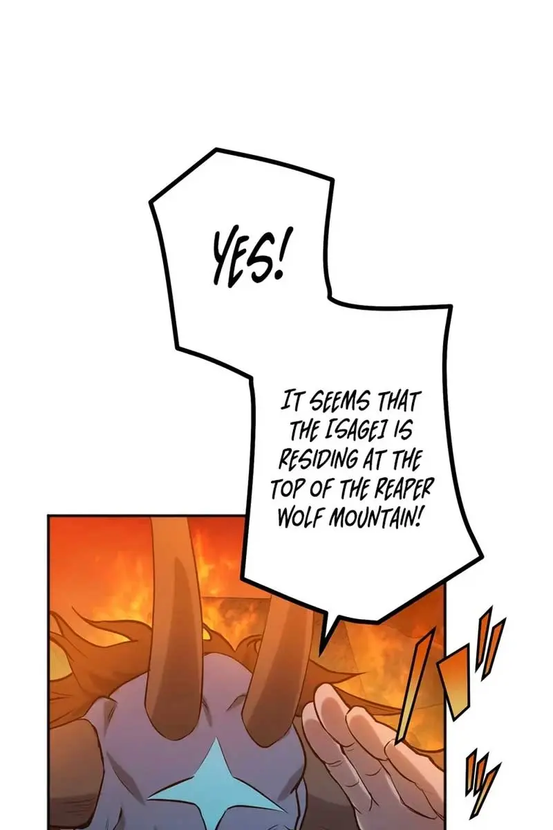 The Strongest Assassin Gets Transported to Another World With His Class Chapter 33 Page 84