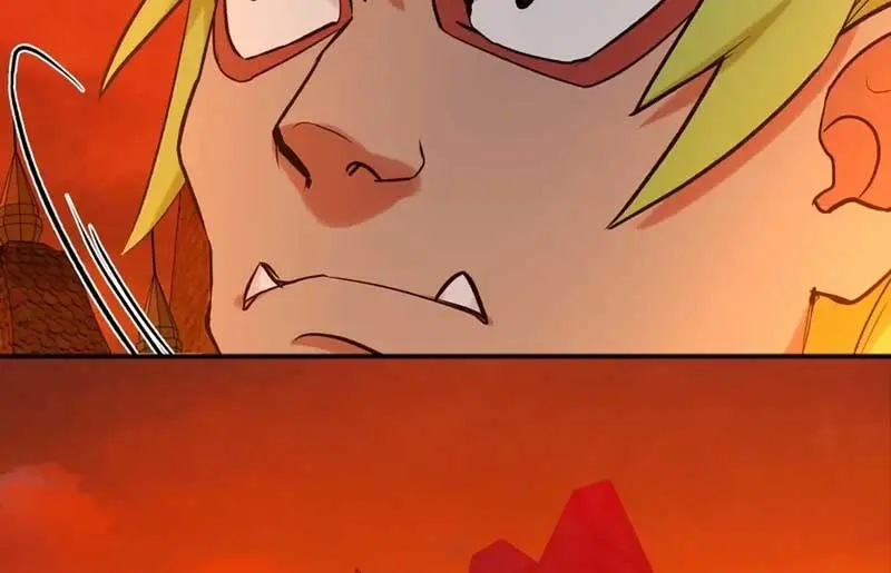 The Strongest Assassin Gets Transported to Another World With His Class Chapter 33 Page 87