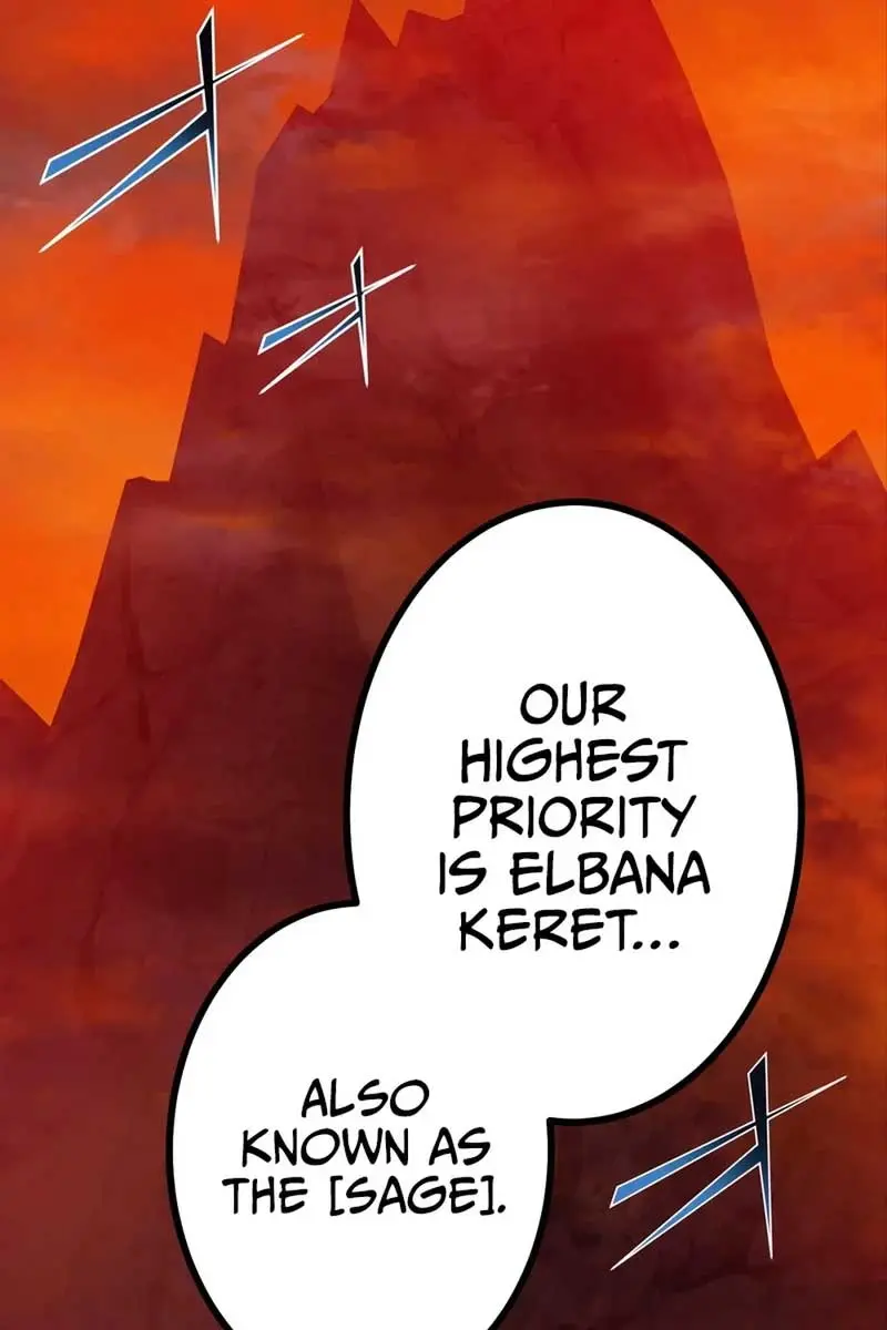 The Strongest Assassin Gets Transported to Another World With His Class Chapter 33 Page 88