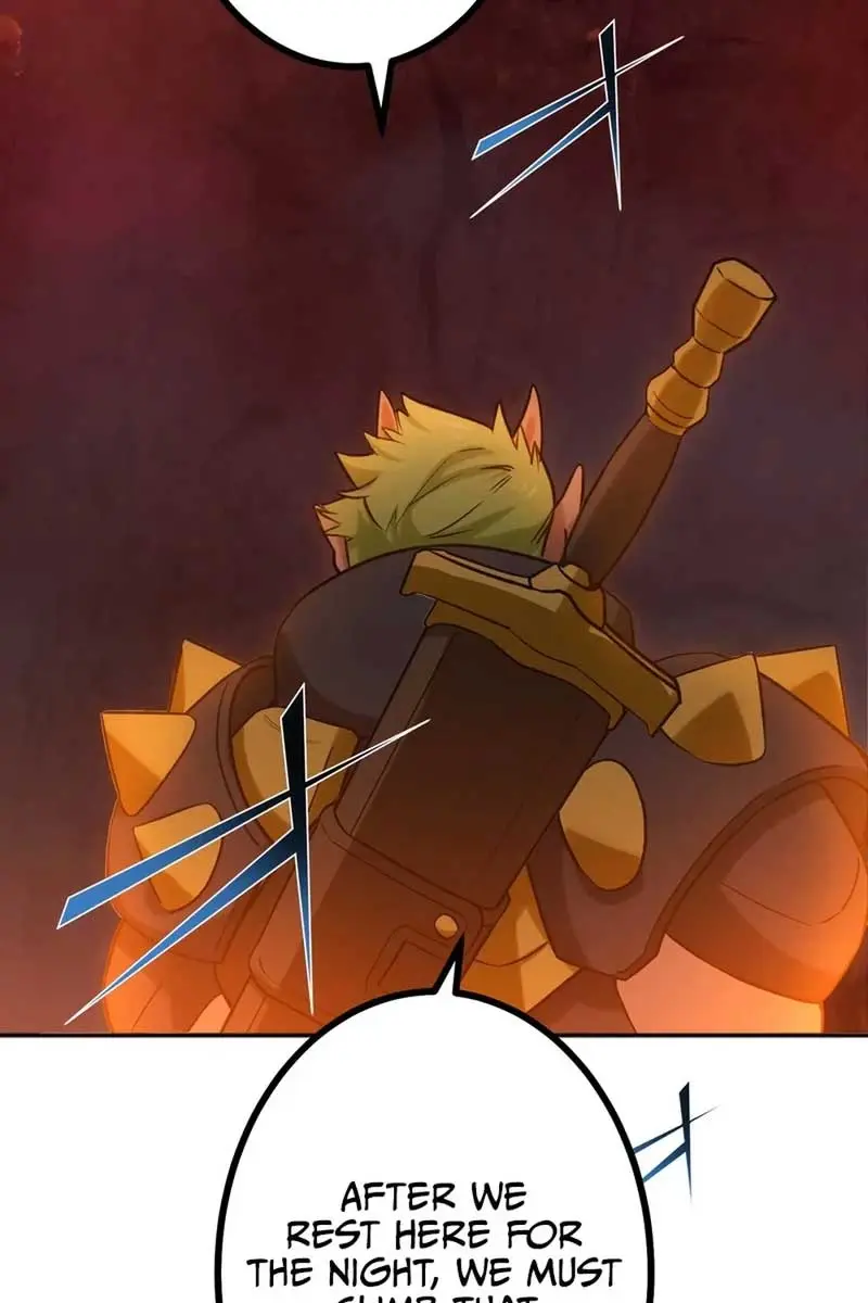 The Strongest Assassin Gets Transported to Another World With His Class Chapter 33 Page 89