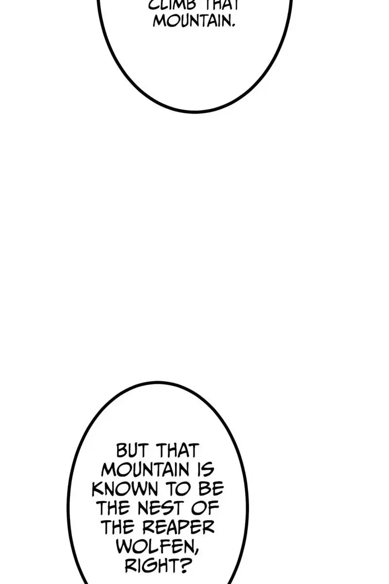 The Strongest Assassin Gets Transported to Another World With His Class Chapter 33 Page 90