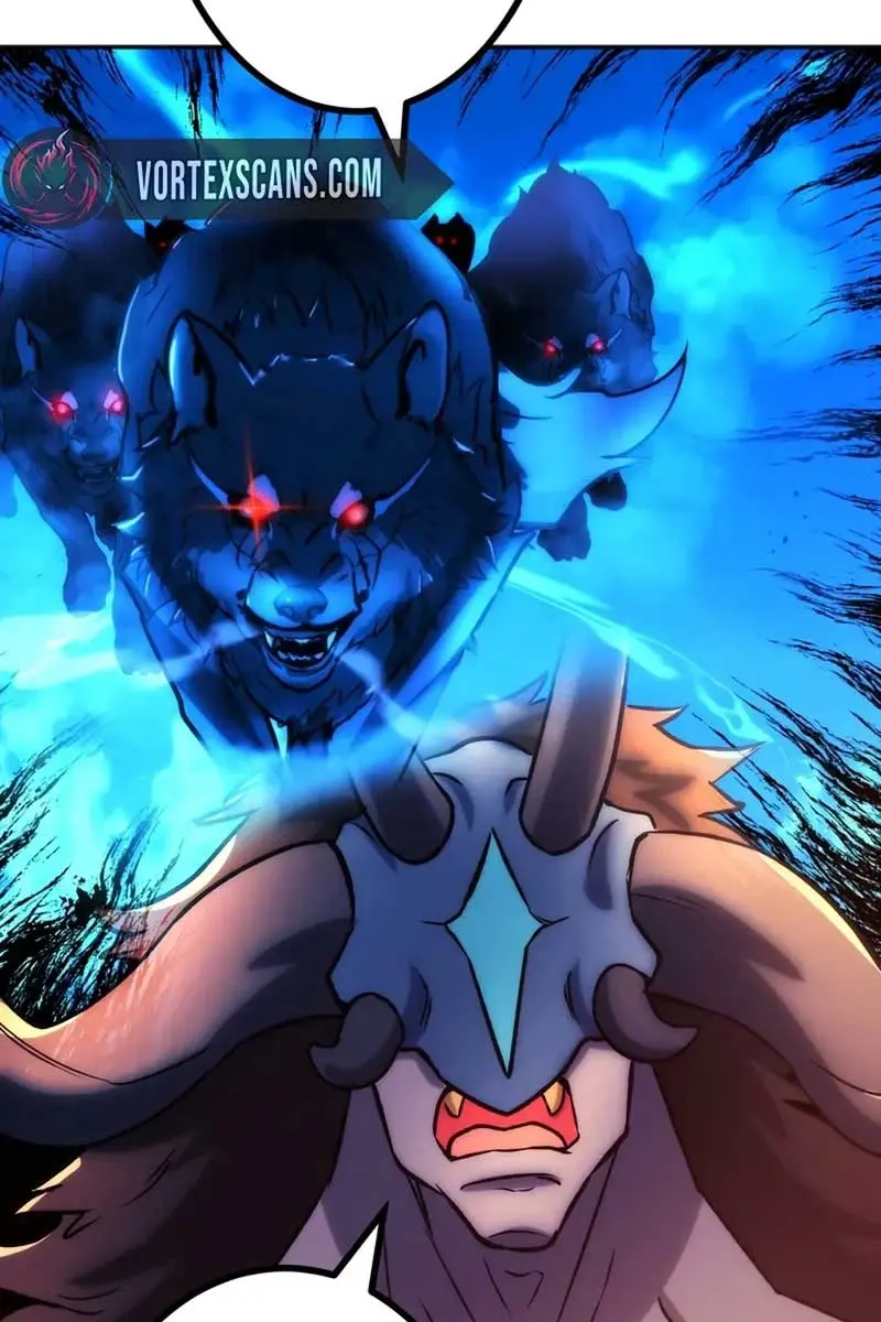 The Strongest Assassin Gets Transported to Another World With His Class Chapter 33 Page 91