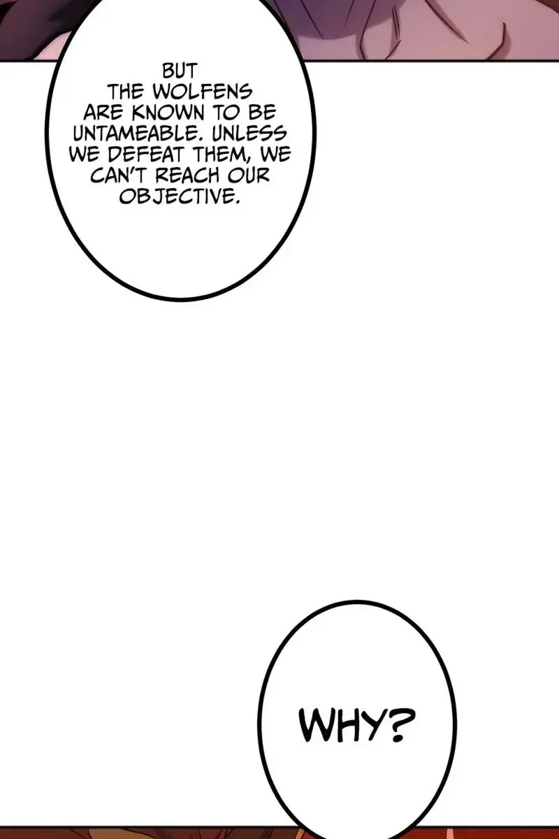 The Strongest Assassin Gets Transported to Another World With His Class Chapter 33 Page 92