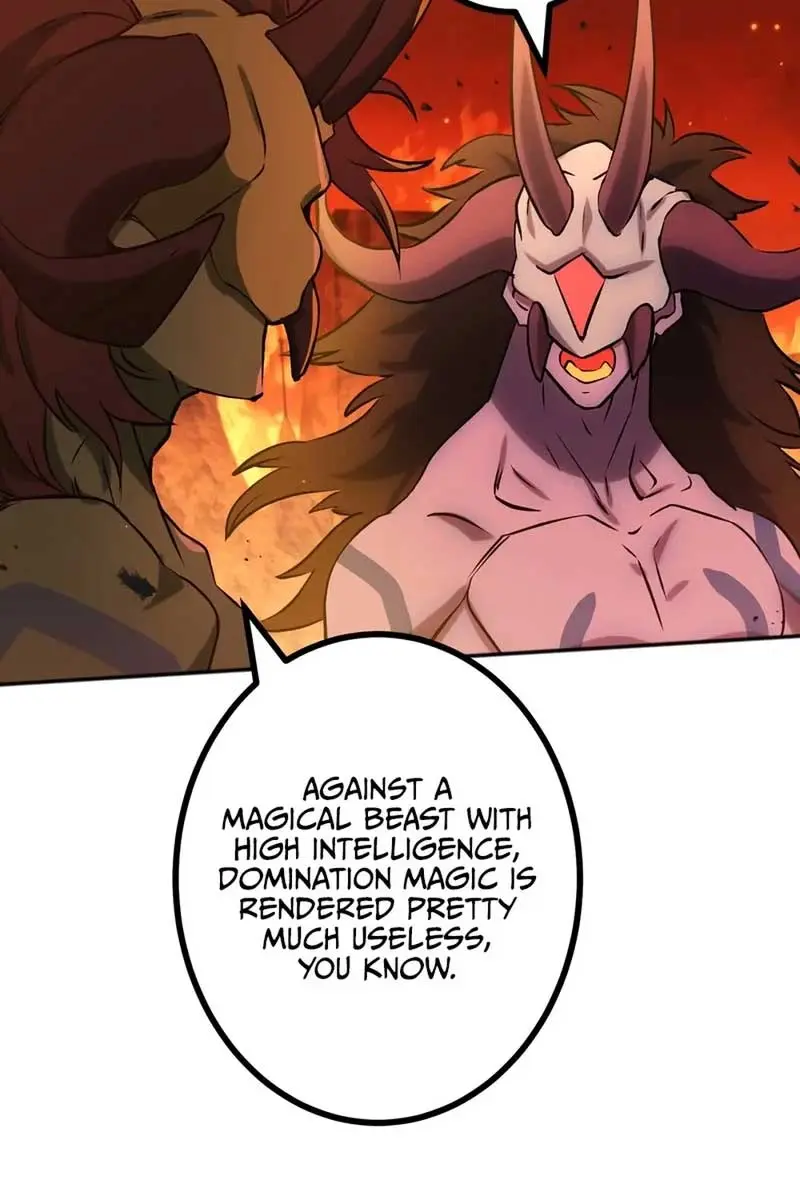 The Strongest Assassin Gets Transported to Another World With His Class Chapter 33 Page 93
