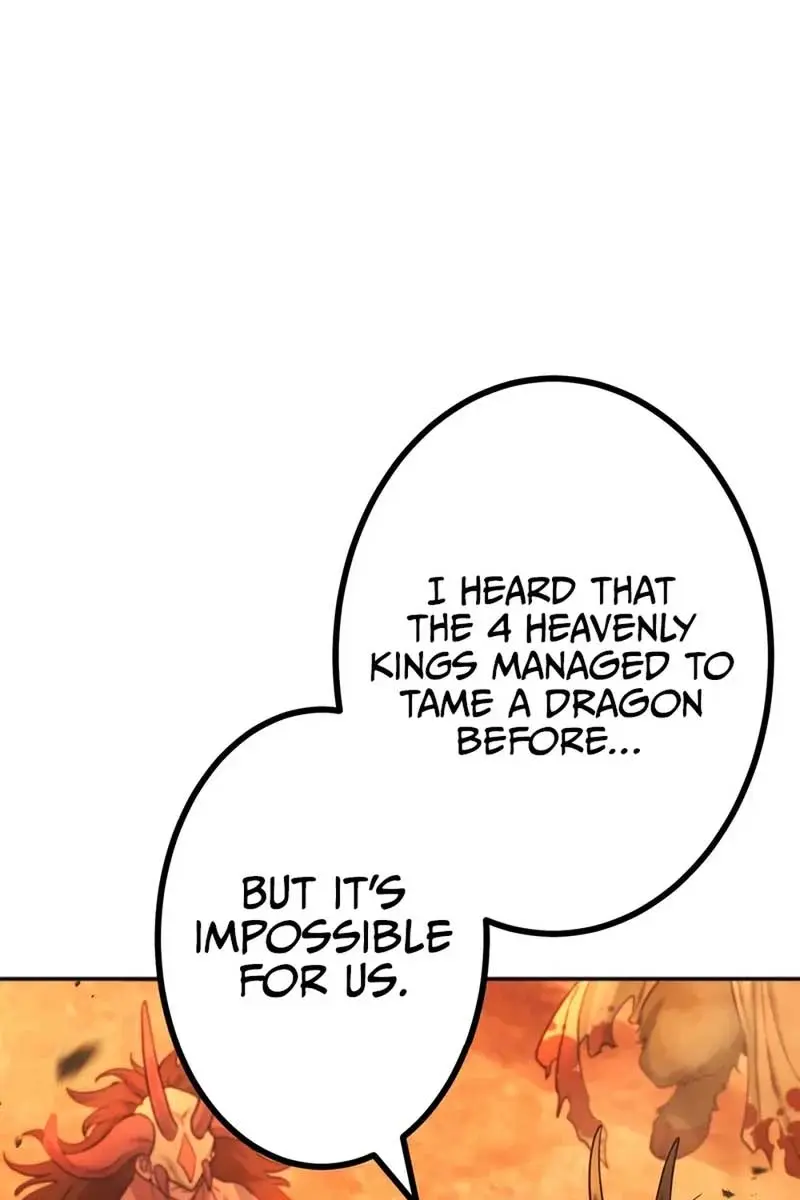 The Strongest Assassin Gets Transported to Another World With His Class Chapter 33 Page 94