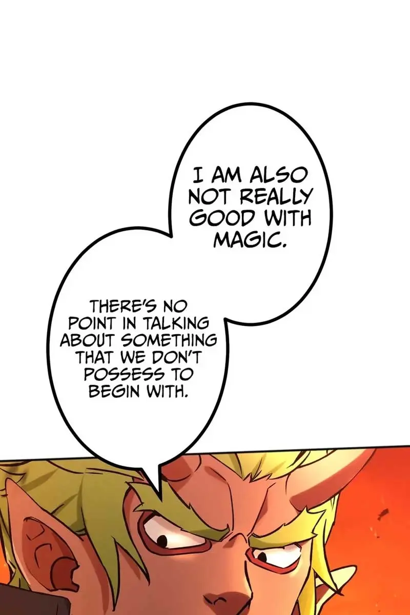 The Strongest Assassin Gets Transported to Another World With His Class Chapter 33 Page 96