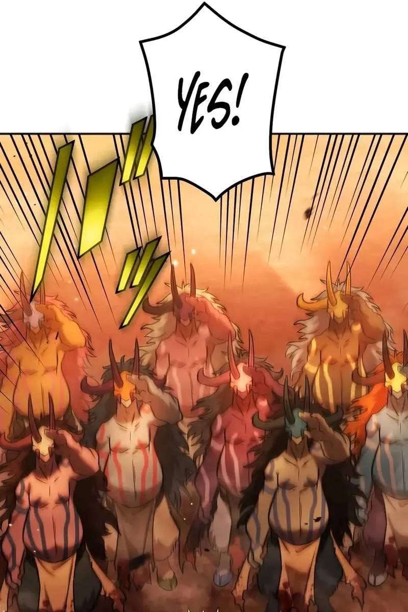 The Strongest Assassin Gets Transported to Another World With His Class Chapter 33 Page 99