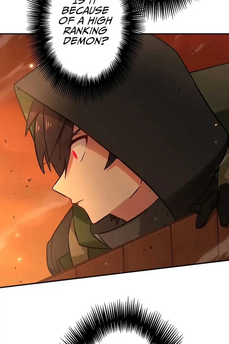 The Strongest Assassin Gets Transported to Another World With His Class Chapter 33 Page 101